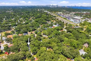 367 NE 86th St, El Portal, FL 33138 - Photo 32