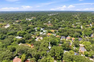 367 NE 86th St, El Portal, FL 33138 - Photo 30