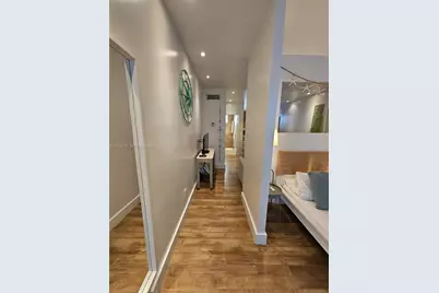 751 Collins Ave #3, Miami Beach, FL 33139 - Photo 8