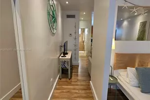751 Collins Ave, Miami Beach, FL 33139 - Photo 8