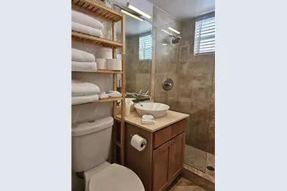751 Collins Ave #3, Miami Beach, FL 33139 - Photo 26