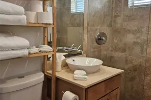 751 Collins Ave, Miami Beach, FL 33139 - Photo 26