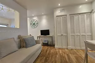 751 Collins Ave, Miami Beach, FL 33139 - Photo 10