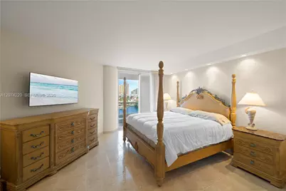 7000 Island Blvd #609, Aventura, FL 33160 - Photo 10