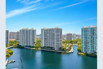 7000 Island Blvd #609, Aventura, FL 33160 - Photo 44