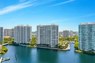 7000 Island Blvd, Aventura, FL 33160 - Photo 44