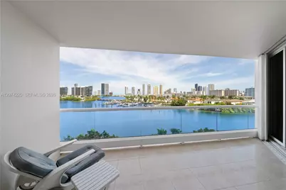 7000 Island Blvd #609, Aventura, FL 33160 - Photo 42