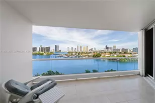 7000 Island Blvd, Aventura, FL 33160 - Photo 42