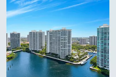 7000 Island Blvd #609, Aventura, FL 33160 - Photo 42