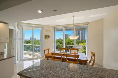 7000 Island Blvd #609, Aventura, FL 33160 - Photo 32