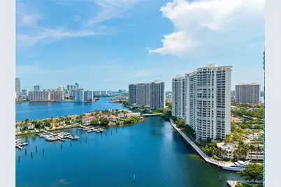 7000 Island Blvd #609, Aventura, FL 33160 - Photo 6