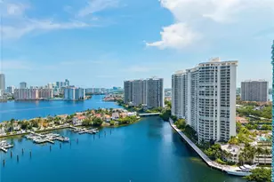 7000 Island Blvd, Aventura, FL 33160 - Photo 6