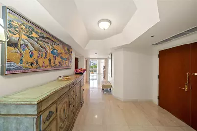 7000 Island Blvd #609, Aventura, FL 33160 - Photo 16