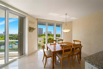 7000 Island Blvd #609, Aventura, FL 33160 - Photo 22