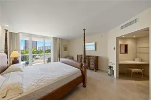 7000 Island Blvd, Aventura, FL 33160 - Photo 20