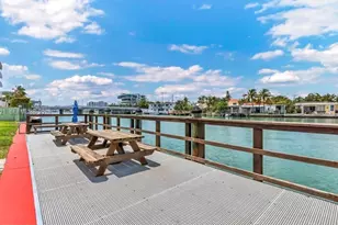 8550 Byron Ave, Miami Beach, FL 33141 - Photo 26