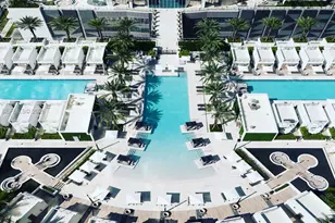 851 NE 1st Ave, Miami, FL 33132 - Photo 42