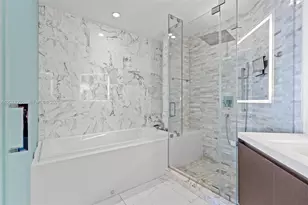 851 NE 1st Ave, Miami, FL 33132 - Photo 24