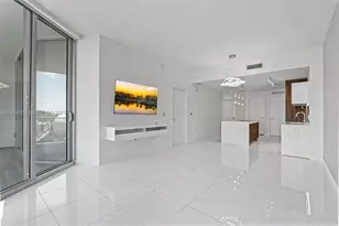 851 NE 1st Ave, Miami, FL 33132 - Photo 1