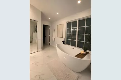 3724 Wilderness Way, Coral Springs, FL 33065 - Photo 14