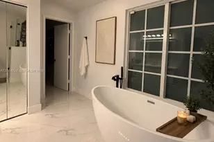 3724 Wilderness Way, Coral Springs, FL 33065 - Photo 14
