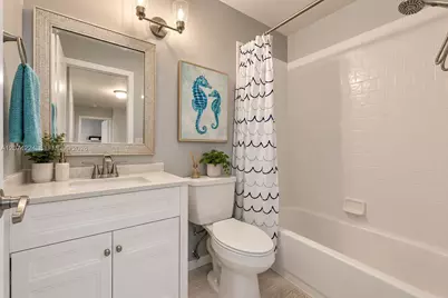 3724 Wilderness Way, Coral Springs, FL 33065 - Photo 20