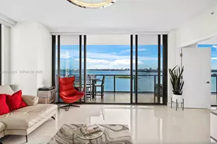 788 NE 23rd St, Miami, FL 33137 - Photo 12