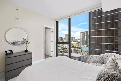 788 NE 23rd St #2102, Miami, FL 33137 - Photo 32