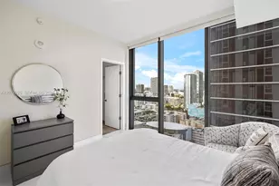 788 NE 23rd St, Miami, FL 33137 - Photo 32