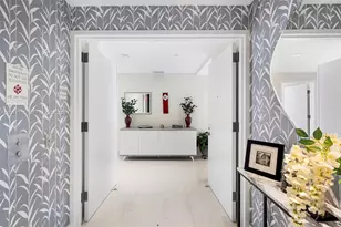 788 NE 23rd St, Miami, FL 33137 - Photo 28