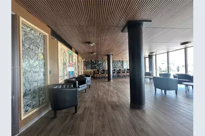 900 Bay Dr #413, Miami Beach, FL 33141 - Photo 22