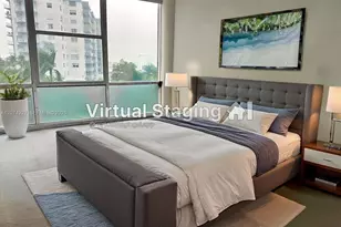 900 Bay Dr, Miami Beach, FL 33141 - Photo 4