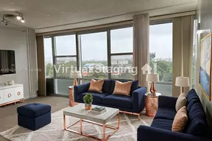 900 Bay Dr, Miami Beach, FL 33141 - Photo 2