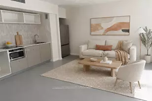 900 Bay Dr, Miami Beach, FL 33141 - Photo 2