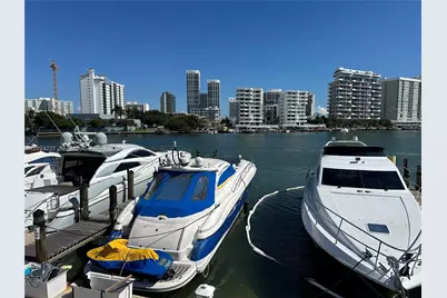 900 Bay Dr #413, Miami Beach, FL 33141 - Photo 34