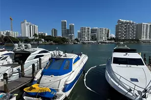 900 Bay Dr, Miami Beach, FL 33141 - Photo 34