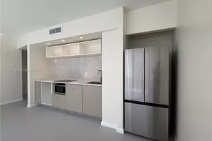 900 Bay Dr, Miami Beach, FL 33141 - Photo 6