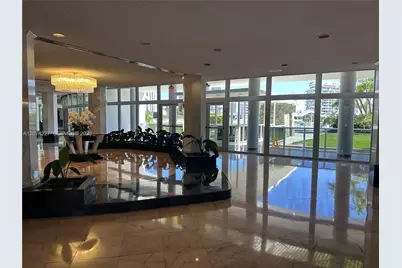 900 Bay Dr #413, Miami Beach, FL 33141 - Photo 16