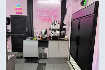 Restaurant E For Sale, Hialeah, FL 33010 - Photo 8