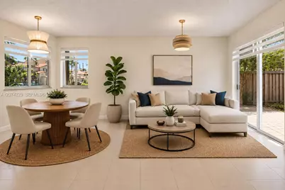 5118 NW 115th Ct, Doral, FL 33178 - Photo 16
