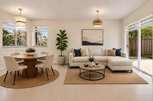 5118 NW 115th Ct, Doral, FL 33178 - Photo 16