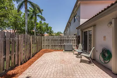 5118 NW 115th Ct, Doral, FL 33178 - Photo 30