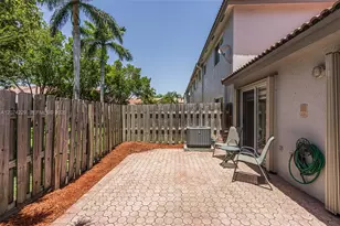 5118 NW 115th Ct, Doral, FL 33178 - Photo 30