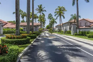 5118 NW 115th Ct, Doral, FL 33178 - Photo 36