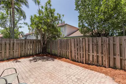 5118 NW 115th Ct, Doral, FL 33178 - Photo 28