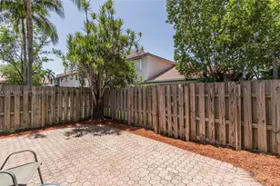 5118 NW 115th Ct, Doral, FL 33178 - Photo 28