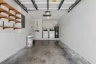 5118 NW 115th Ct, Doral, FL 33178 - Photo 32