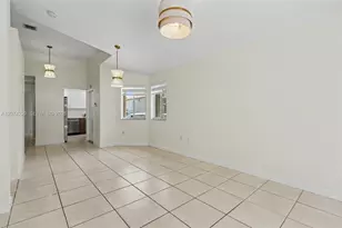 5118 NW 115th Ct, Doral, FL 33178 - Photo 14