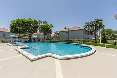 5118 NW 115th Ct, Doral, FL 33178 - Photo 34