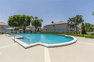 5118 NW 115th Ct, Doral, FL 33178 - Photo 34